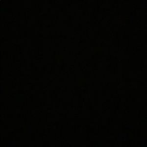 Meet your Posher, Johnathan